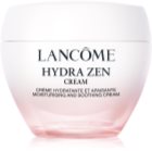 Lancôme Hydra Zen dieninis drėkinamasis kremas visų tipų odai