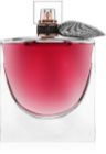 Lancôme La vie est belle L'Elixir Smaržūdens (EDP) ar uzpildīšānas iespēju sievietēm
