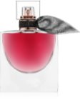 Lancôme La vie est belle L'Elixir Smaržūdens (EDP) ar uzpildīšānas iespēju sievietēm