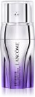 Lancôme Rénergie H.C.F. Triple Serum bőr szérum