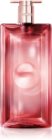 Lancôme Idôle Power Eau de Parfum Intense pour femme
