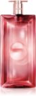 Lancôme Idôle Power Eau de Parfum Intense pour femme