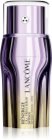 Lancôme Rénergie CRX Triple Serum Retinol bőr szérum