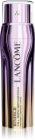 Lancôme Rénergie CRX Triple Serum Retinol bőr szérum