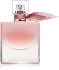 Lancôme La vie est belle Vanille Nude Eau de Parfum pentru femei