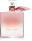 Lancôme La vie est belle Vanille Nude Eau de Parfum pentru femei