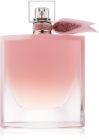 Lancôme La vie est belle Vanille Nude Eau de Parfum pentru femei
