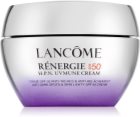 Lancôme Rénergie SPF50 H.P.N. UVMUNE Cream Näokreem SPF 50