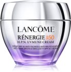 Lancôme Rénergie SPF50 H.P.N. UVMUNE Cream Näokreem SPF 50