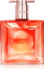 Lancôme Idôle Peach 'N Roses Eau de Parfum für Damen