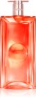 Lancôme Idôle Peach 'N Roses парфумована вода для жінок