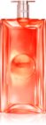 Lancôme Idôle Peach 'N Roses Eau de Parfum für Damen
