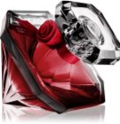 Lancôme La Nuit Trésor Rouge Drama Eau de Parfum for women