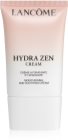 Lancôme Hydra Zen dieninis drėkinamasis kremas visų tipų odai