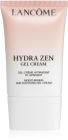 Lancôme Hydra Zen Gel Cream hydratačný gél krém na upokojenie pleti