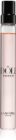 Lancôme Idôle Power intense Eau de Parfum for women
