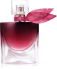 Lancôme La vie est belle L'Elixir Very Cherry woda perfumowana dla kobiet