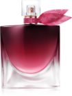 Lancôme La vie est belle L'Elixir Very Cherry woda perfumowana dla kobiet