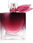 Lancôme La vie est belle L'Elixir Very Cherry woda perfumowana dla kobiet