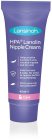 Lansinoh HPA Lanolin crema universala