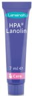 Lansinoh HPA Lanolin crema universala