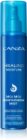 L'anza Healing Moisture Moi Moi Moisturizing Mist moisturising mist for hair