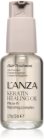 L'anza Keratin Healing Oil Hair Treatment Nourishing Hair Oil