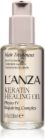 L'anza Keratin Healing Oil Hair Treatment θρεπτικό λάδι για τα μαλλιά