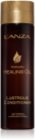 L'anza Keratin Healing Oil Lustrous Conditioner keratinos kondicionáló mindennapi használatra