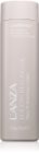 L'anza Keratin Healing Oil Lustrous Conditioner Conditioner with Keratin for everyday use