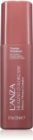 L'anza Healing ColorCare Trauma Treatment après-shampoing intense pour cheveux abîmés et colorés