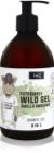 LaQ Boar From Forest Shower Gel 8-in-1