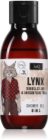 LaQ Lynx From Mountain gel de dus racoritor 8 in 1