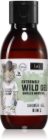 LaQ Boar From Forest Shower Gel 8-in-1