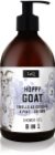 LaQ Goat From Poznaň osviežujúci sprchový gél 8 v 1