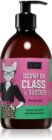 LaQ Scent of Class & Success Gel douche