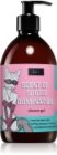 LaQ Scent Of Subtle Domination Shower Gel