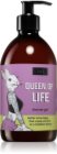 LaQ Queen Of Life Shower Gel
