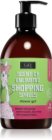 LaQ Scent Of Unlimited Shopping Spress Gel douche