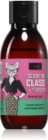 LaQ Scent of Class & Success Gel douche