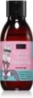 LaQ Scent Of Subtle Domination Shower Gel