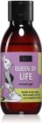 LaQ Queen Of Life Shower Gel