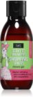 LaQ Scent Of Unlimited Shopping Spress Gel douche