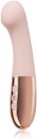 le Wand Gee G-Spot Vibratore