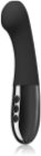 le Wand Gee G-Spot Vibratore