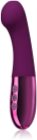le Wand Gee G-Spot Vibratore