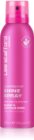 Lee Stafford Styling Shine Head Shine Spray Haarspray für höheren Glanz