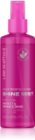 Lee Stafford Styling Heat Protection Shine Mist Heat Protection Hair Spray