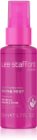 Lee Stafford Styling Heat Protection Shine Mist Heat Protection Hair Spray