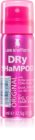 Lee Stafford Original Dry Shampoo suhi šampon za absorbcijo odvečnega sebuma in za osvežitev las